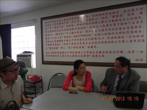 6 20120724 (1)