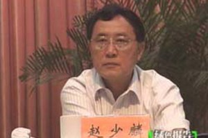 4 pic20141231-3