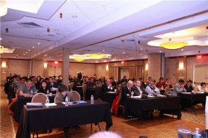2-2 20141213 (2)