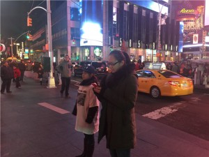 20151128 (20)