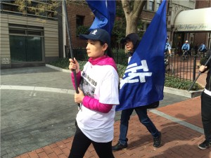 20160331-2 ConfrontingRed (19)