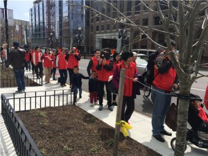 20160331-4 ShoutingRedArmy (64)
