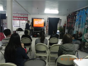 DSCN0044