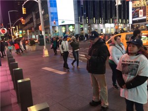 IMG_5516