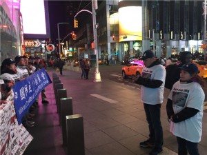 IMG_5520