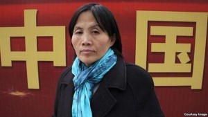caoshunli
