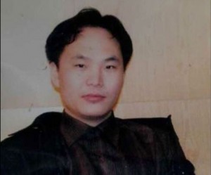 zhanghaitao