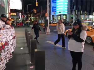 IMG_6964