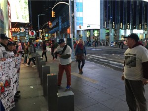 IMG_6968
