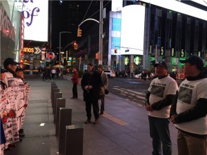IMG_6974