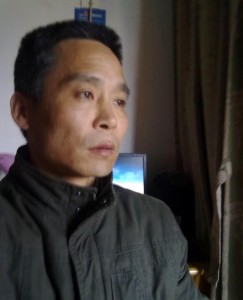 chenshuqing