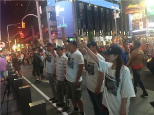IMG_1829