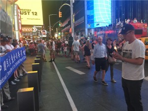 IMG_3281