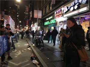 img_0274