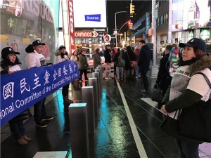 IMG_0773