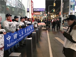 IMG_0962