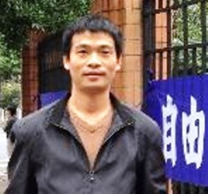 4 pic20161231-2
