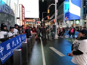 IMG_1860