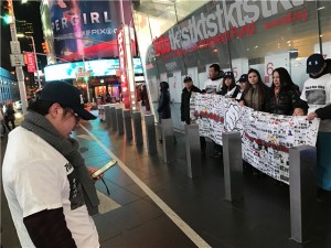 IMG_1901