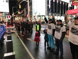 IMG_1919