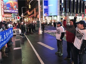 IMG_1922