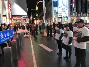 IMG_1925