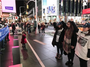 IMG_1933