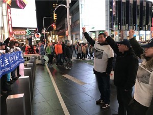 IMG_1936