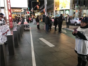 IMG_2282