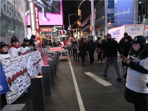 IMG_2300