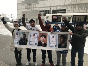 20170314 (68)