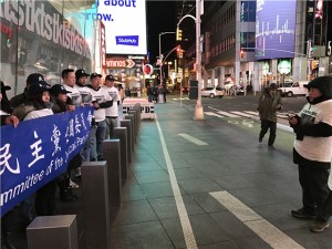 IMG_3075