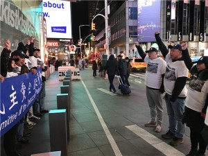 IMG_3093