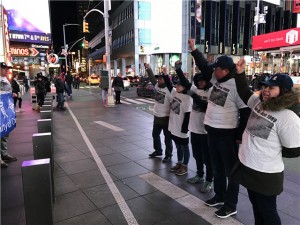 IMG_3103