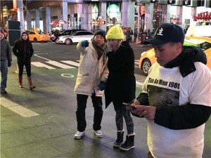 IMG_3340