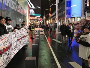 IMG_3585