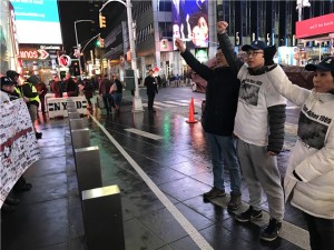 IMG_3643