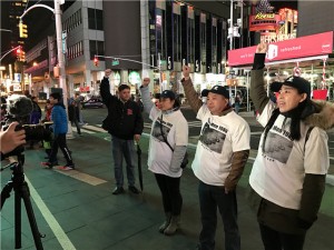 IMG_3905