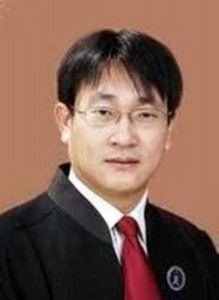 Wangquanzhang