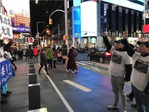 IMG_4145