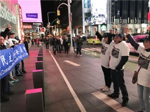 IMG_5032