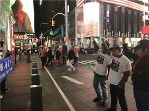 IMG_5602