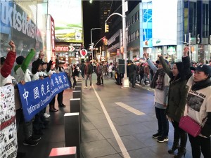 IMG_5902