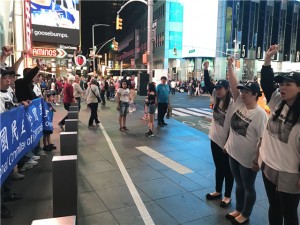 IMG_6164