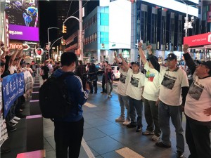 IMG_7761