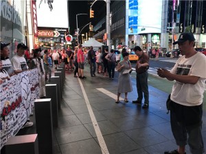 IMG_8305