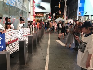 IMG_8314