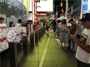 IMG_8327