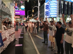 IMG_8351