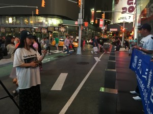 IMG_8660